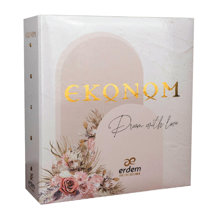 EKONOM EKONOM