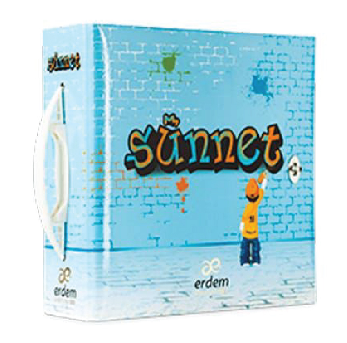 SÜNNET_ERDEM SÜNNET_ERDEM